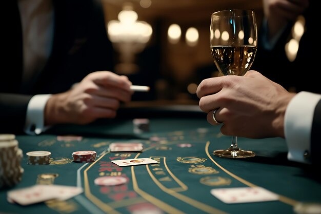 agam69 login Live Casino Tables Built for Indonesia