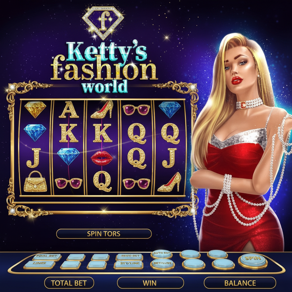 agam69 login In-Play Betting