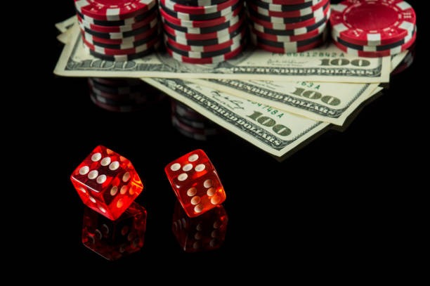 agam69 login Instant Payouts