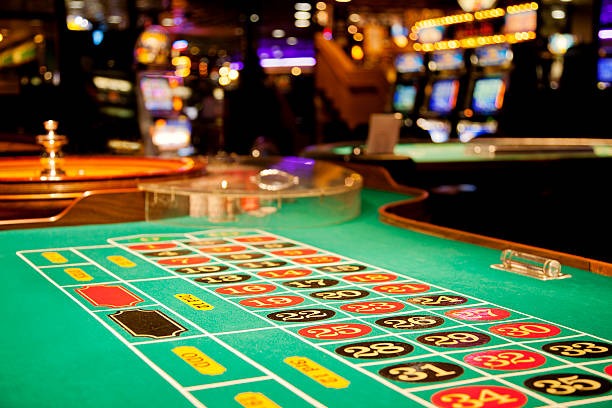 agam69 login Live Sportsbook Markets at Your Fingertips