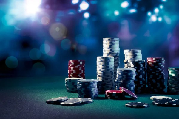 agam69 login Slot Rooms Built for Your Lobby