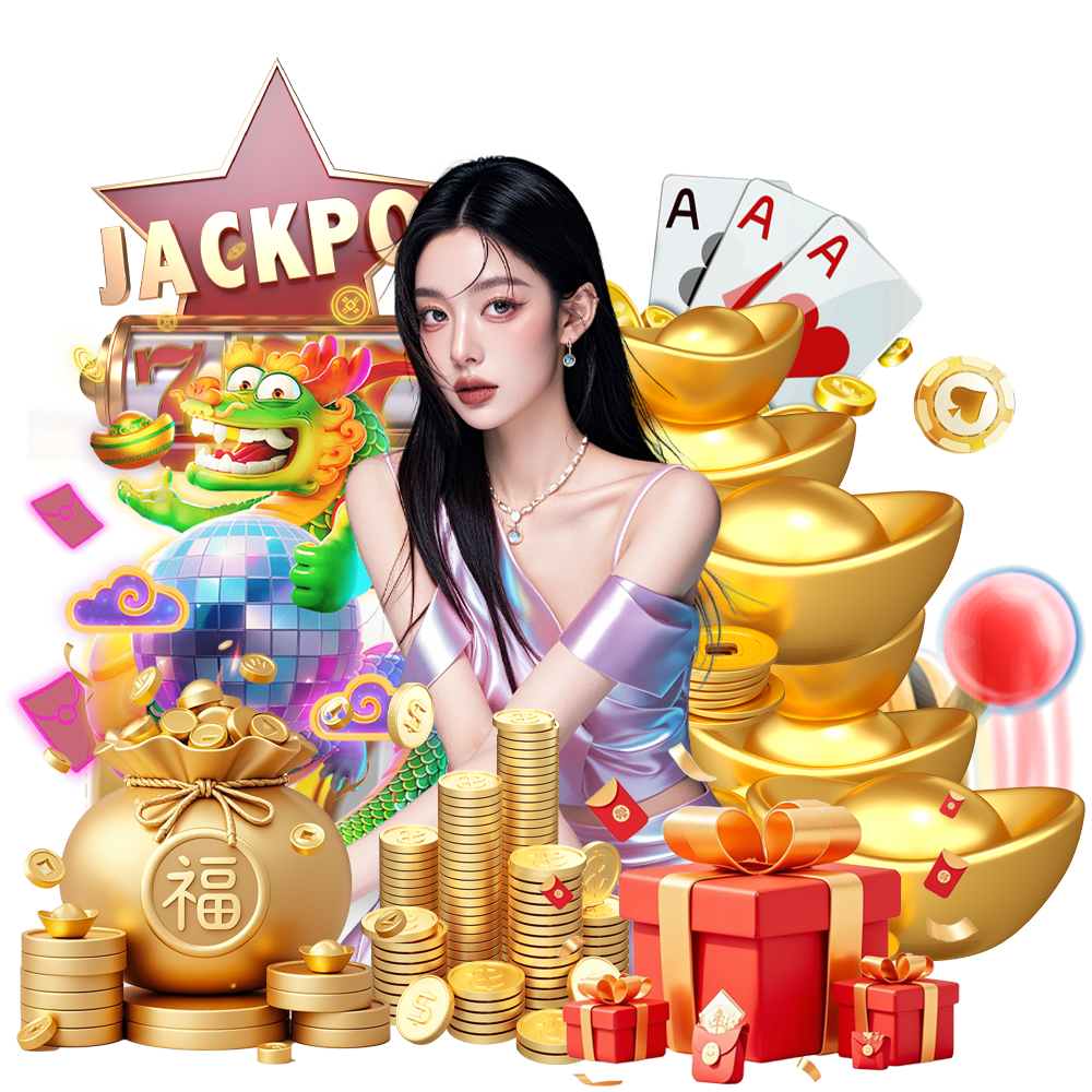 agam69 login Our Terms Shape Your Account